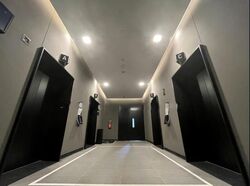 351 On Braddell (D20), Factory #504350521